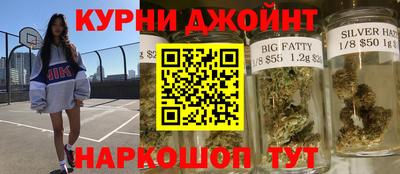 прущий лед Гусь-Хрустальный